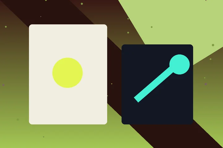 线索物件照片
